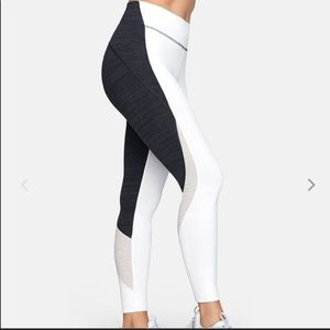 Outdoor Voices 7/8 Zoom Leggings